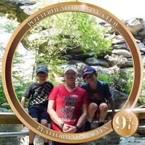 Meet your Posher, Leeann